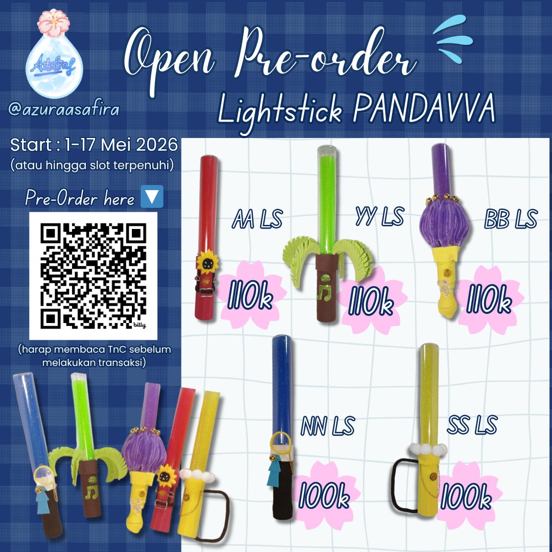 Sal🌸 || OPEN PO LS PANDAVVA tweet media