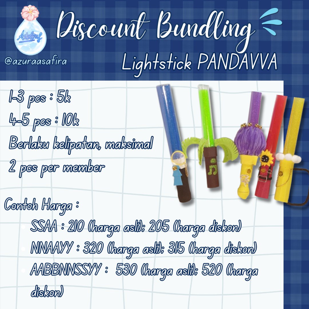 Sal🌸 || OPEN PO LS PANDAVVA tweet media