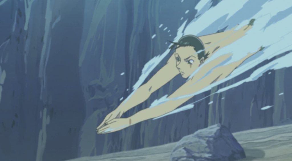 Daily Akai Shuichi tweet media