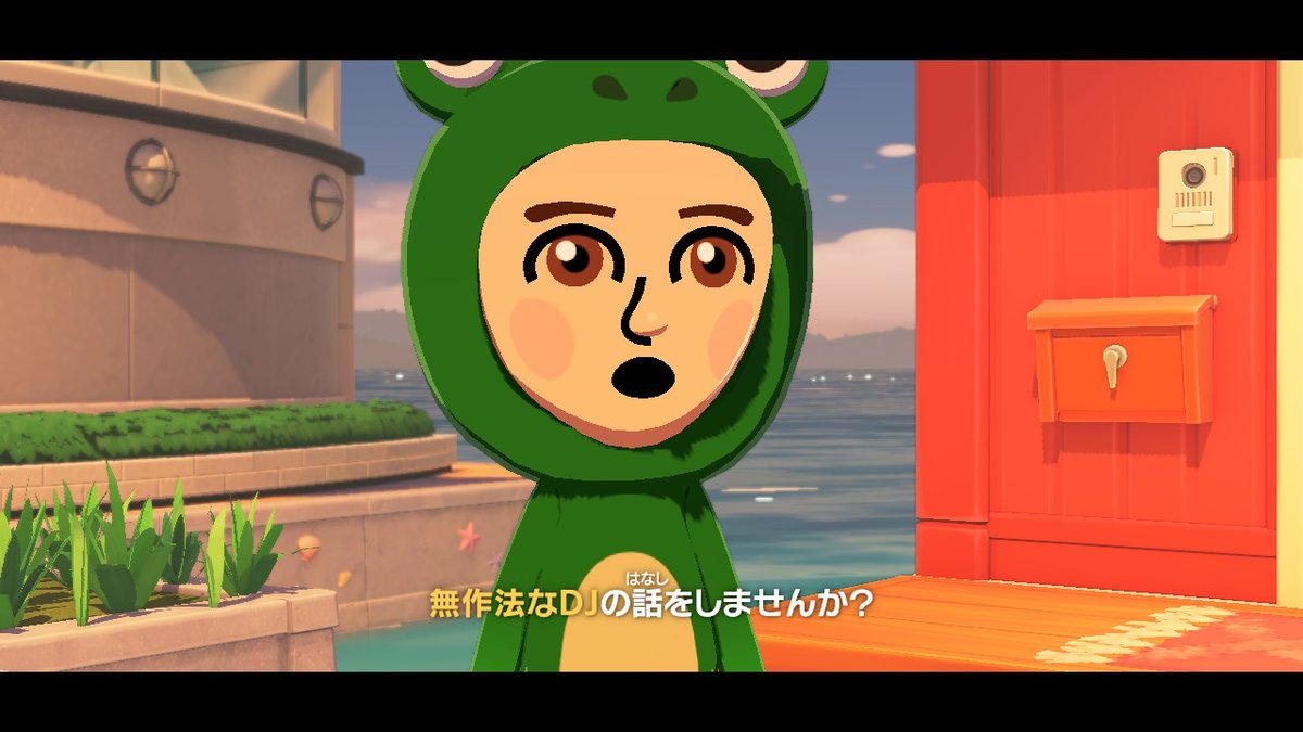 まえがみ👱🏼‍♂️ tweet media