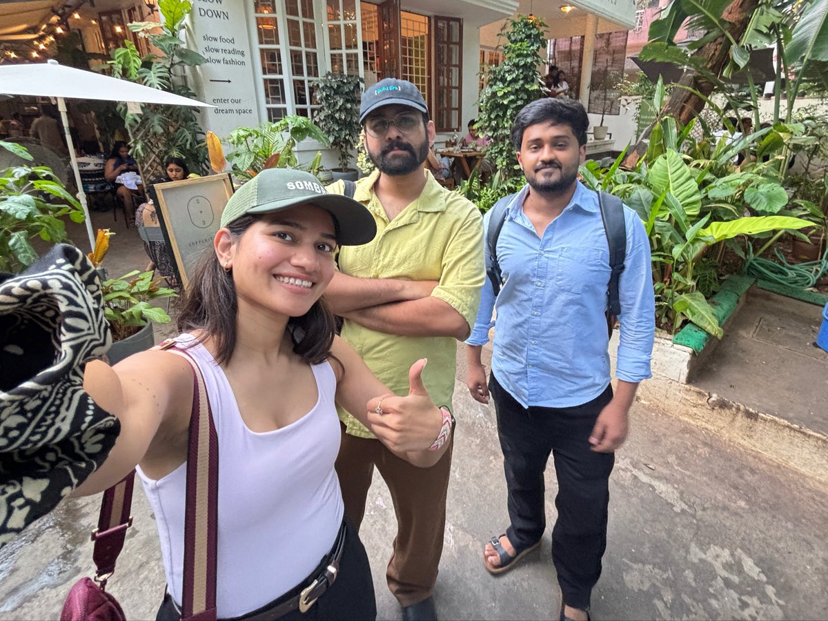 gargi palaskar tweet media