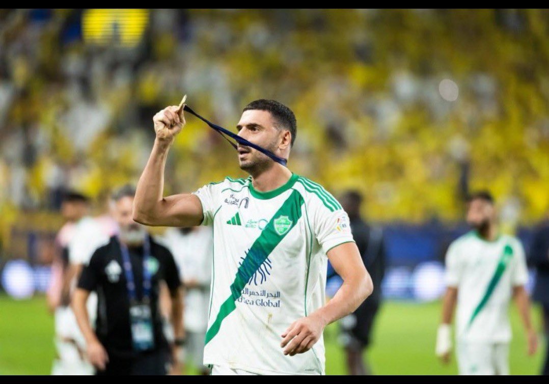 عمرتي | سوبر نخبوي 🏆 tweet media