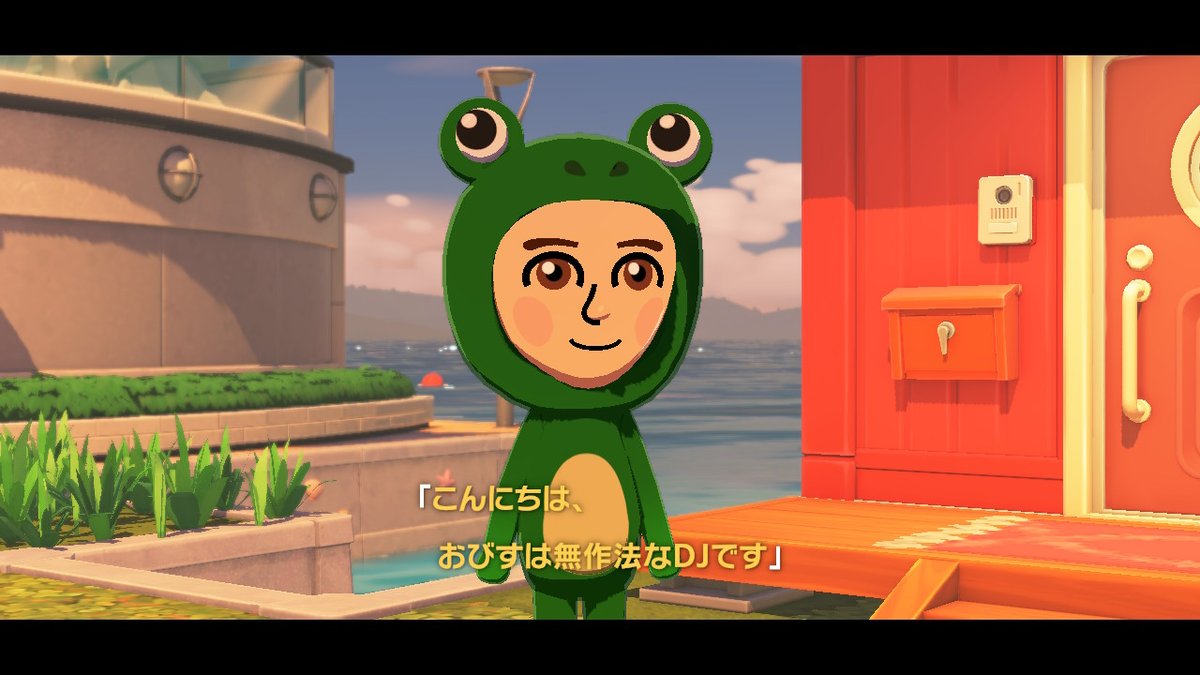 まえがみ👱🏼‍♂️ tweet media