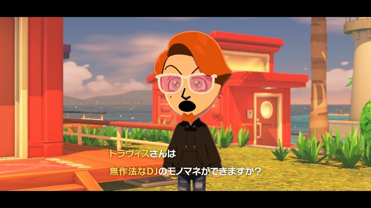 まえがみ👱🏼‍♂️ tweet media