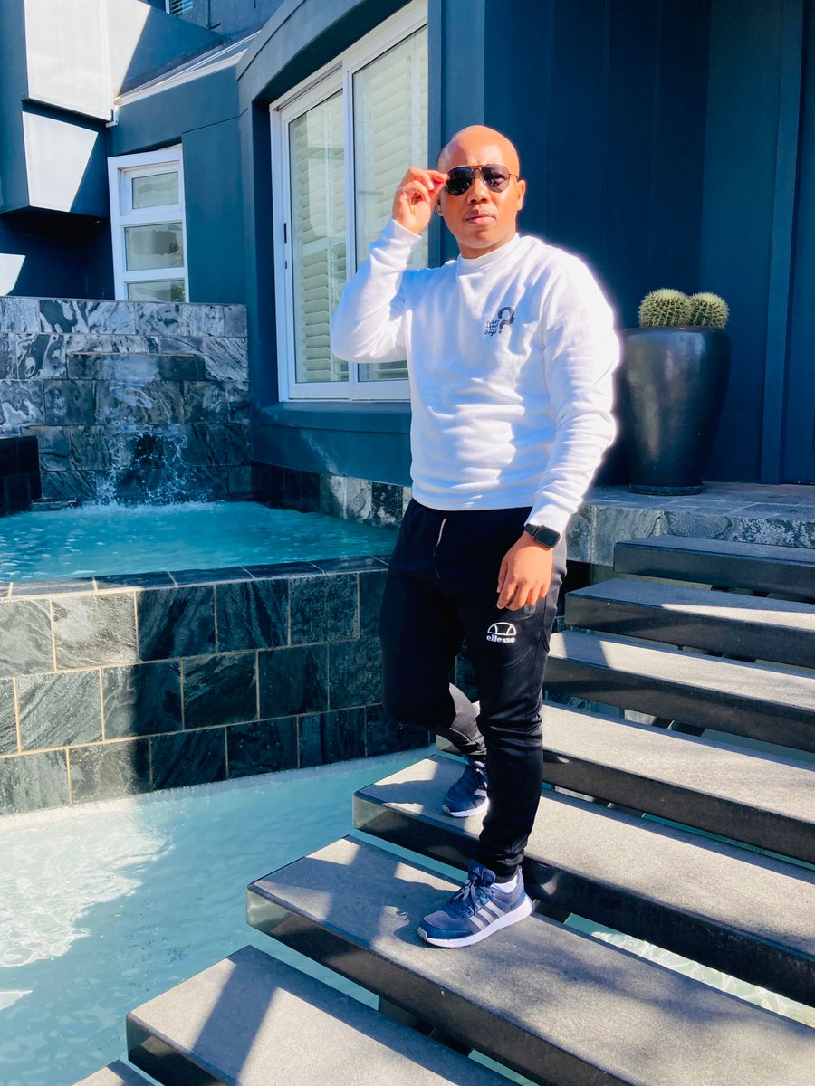 SirNdu🇿🇦👑💥 tweet media