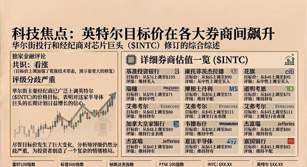 Tigris 会讲课教授是好老师 tweet media