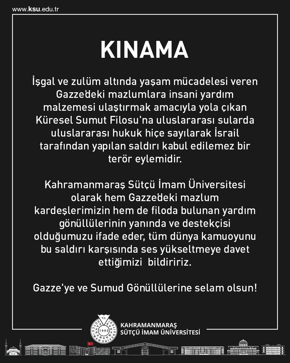 ksuedutr's tweet photo. https://t.co/uzlTxpyayg