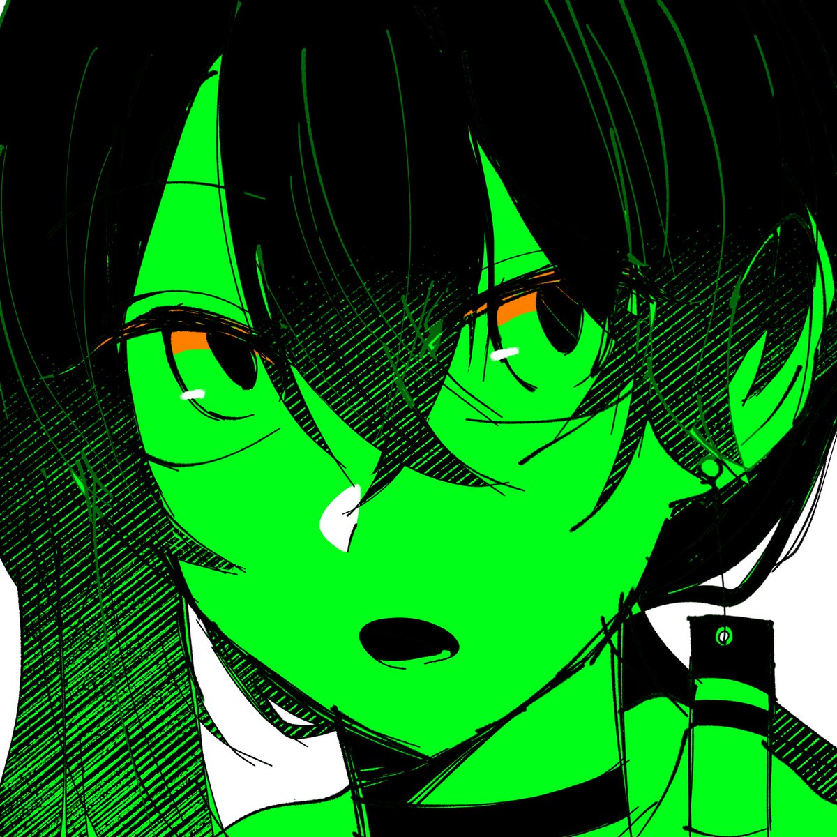夾🌿 tweet media