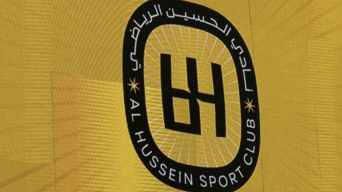 التعاون الحديث tweet media