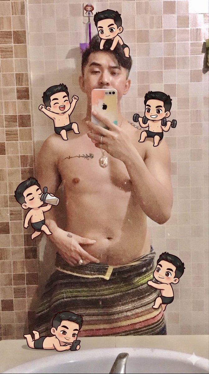🇰🇭 Solyfor HONG ♏️ tweet media