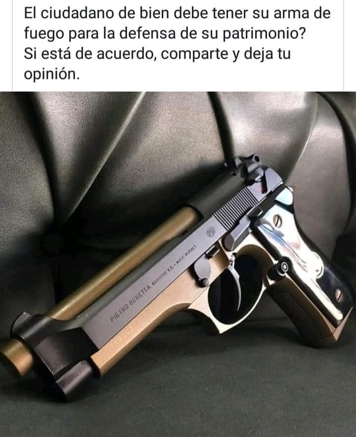 Mariano Ospina tweet media