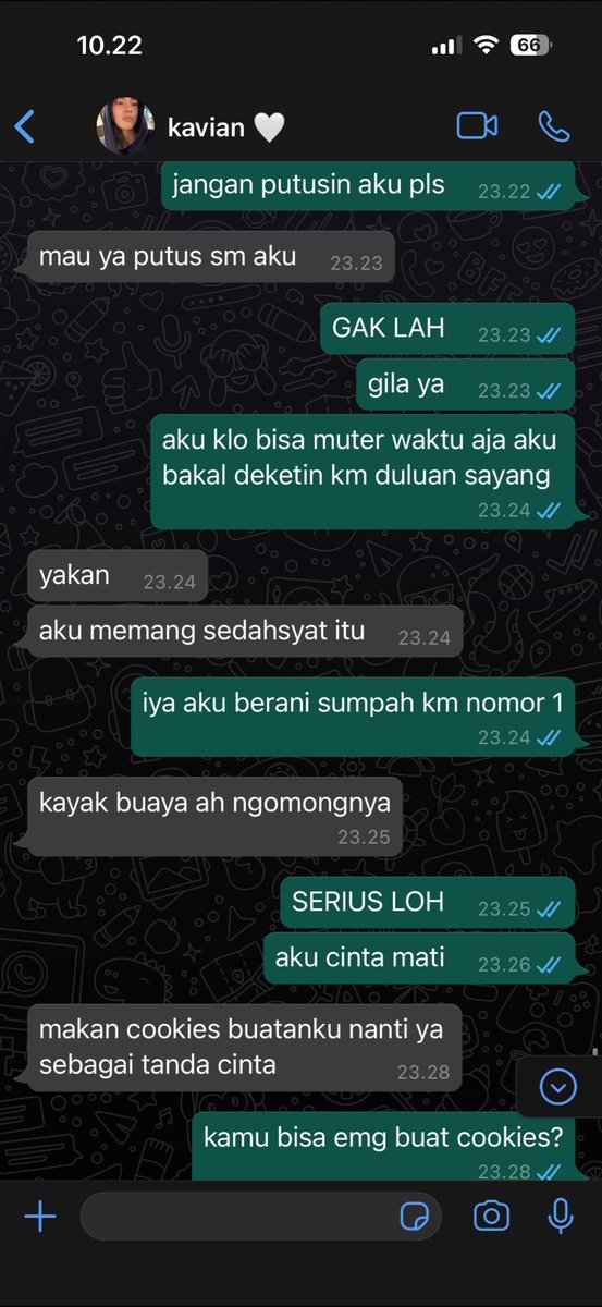 yori tweet media