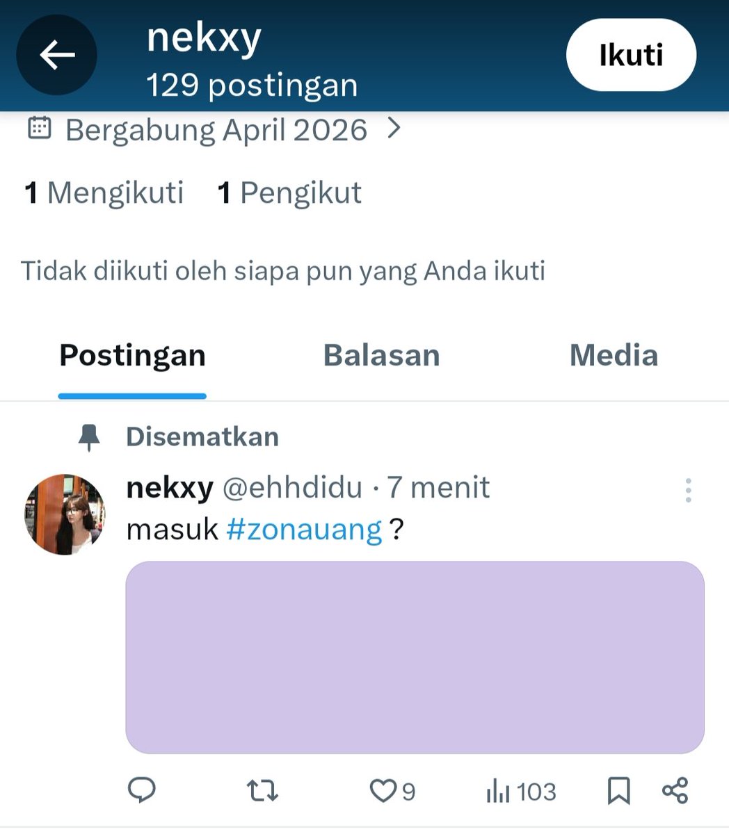 MΛYI tweet media