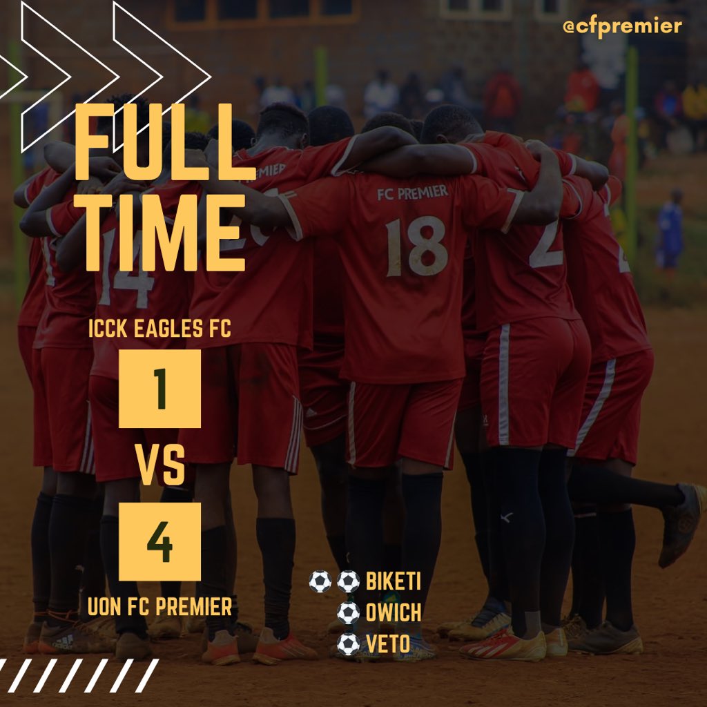 cfpremier's tweet photo. An important win away

#ForzaPremier https://t.co/MpkJ1pnJjW