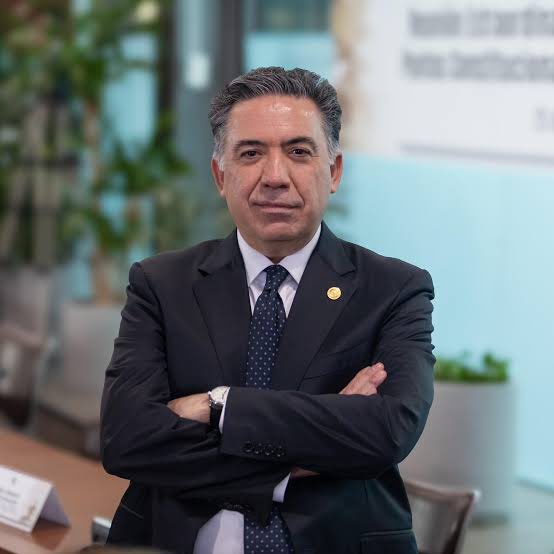 Arturo Villegas tweet media