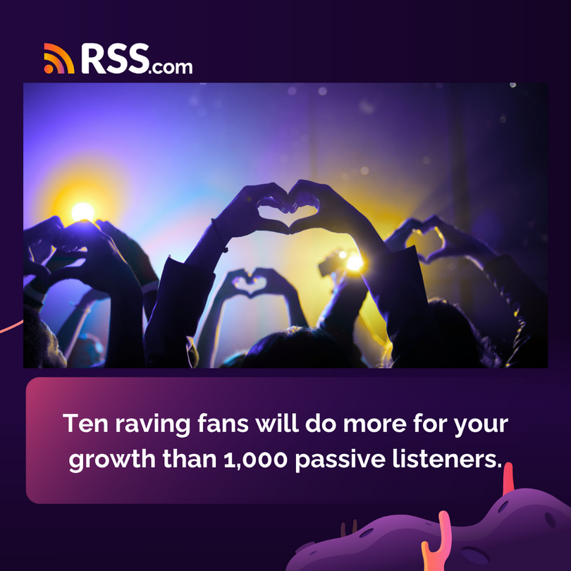 RSS.com tweet media