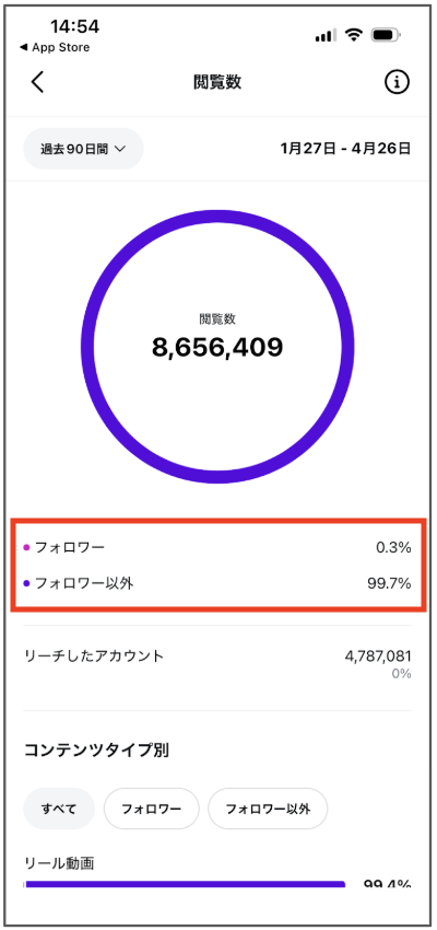 増田陽 tweet media