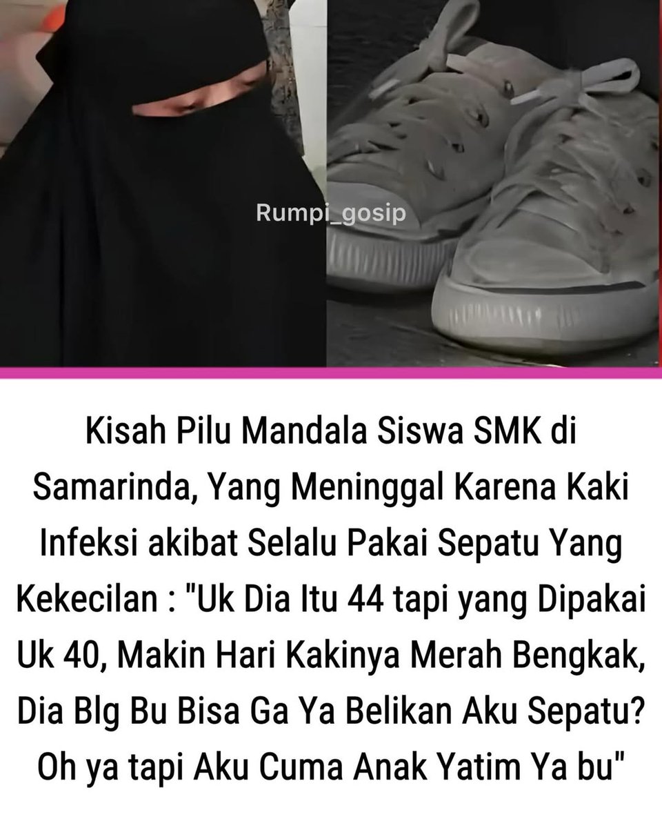 Endless Story tweet media