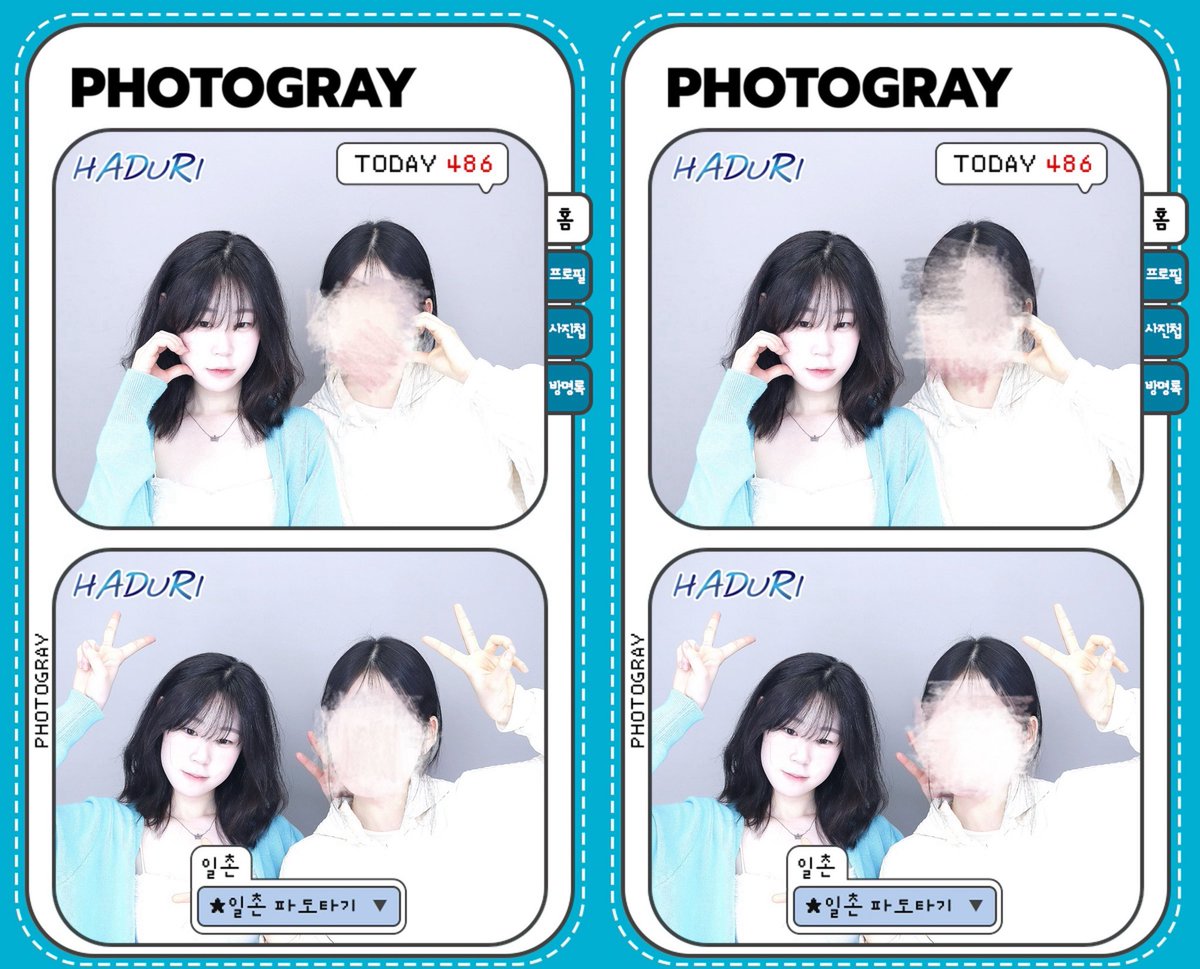 뉴시 tweet media