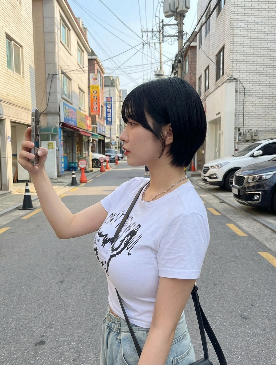 ゆみ tweet media