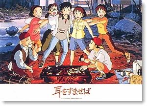 千川新 tweet media