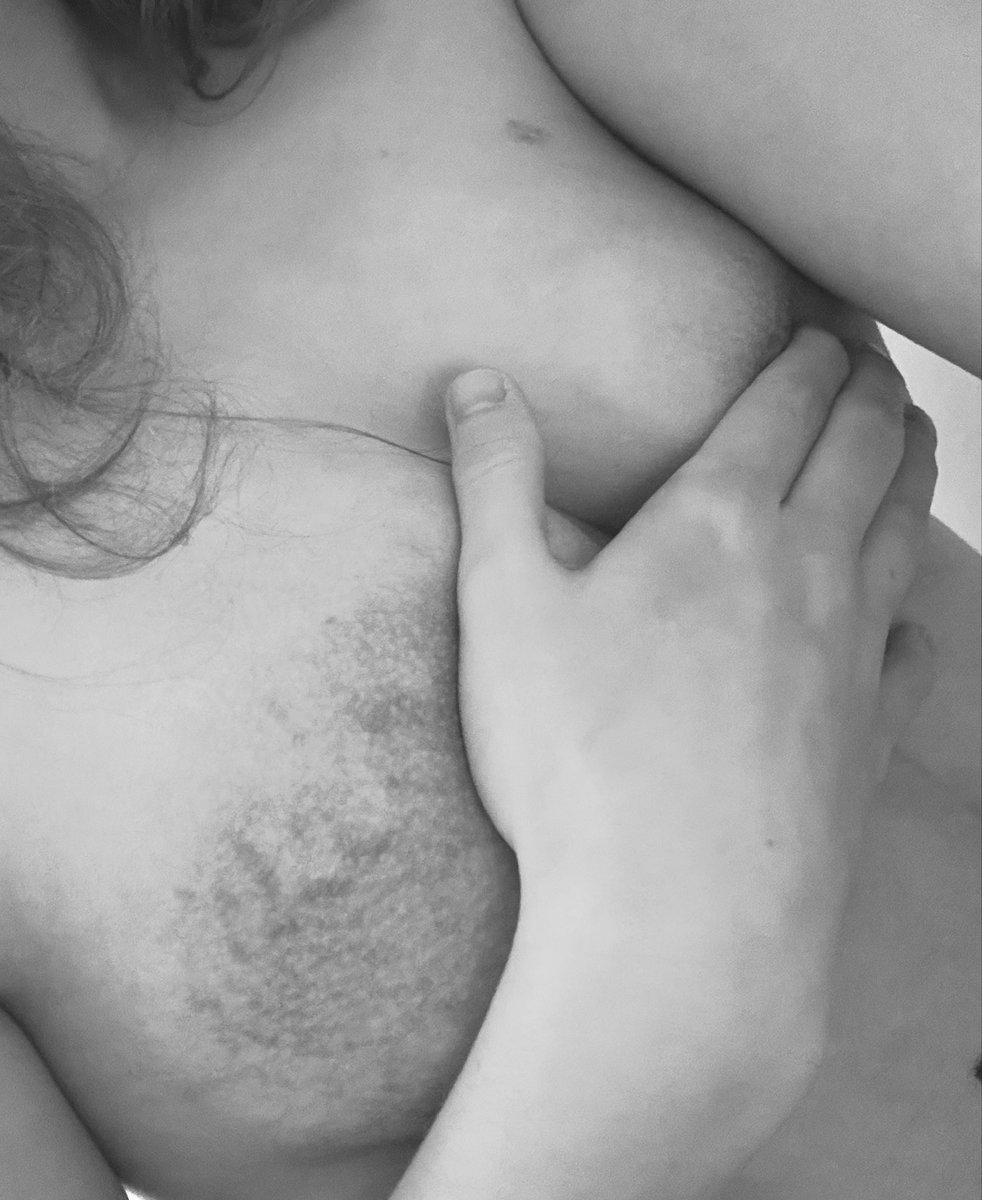 tayloramax's tweet photo. Back from hiatus 😘
•
•
•
•
•
#nsfwtwť #nsfw #nsfwtwt #kinks #tits #ass #bdsm #horny #wet #kinky #boobs #ddlg https://t.co/mrNdPMSKt5