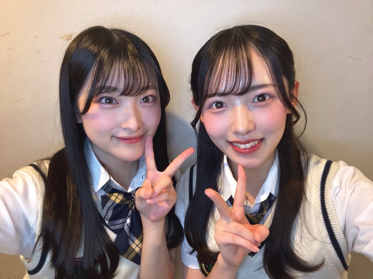 善家侑莉花〖NMB48 11期研究生〗 (@nmb48_zenchan) / Posts / X