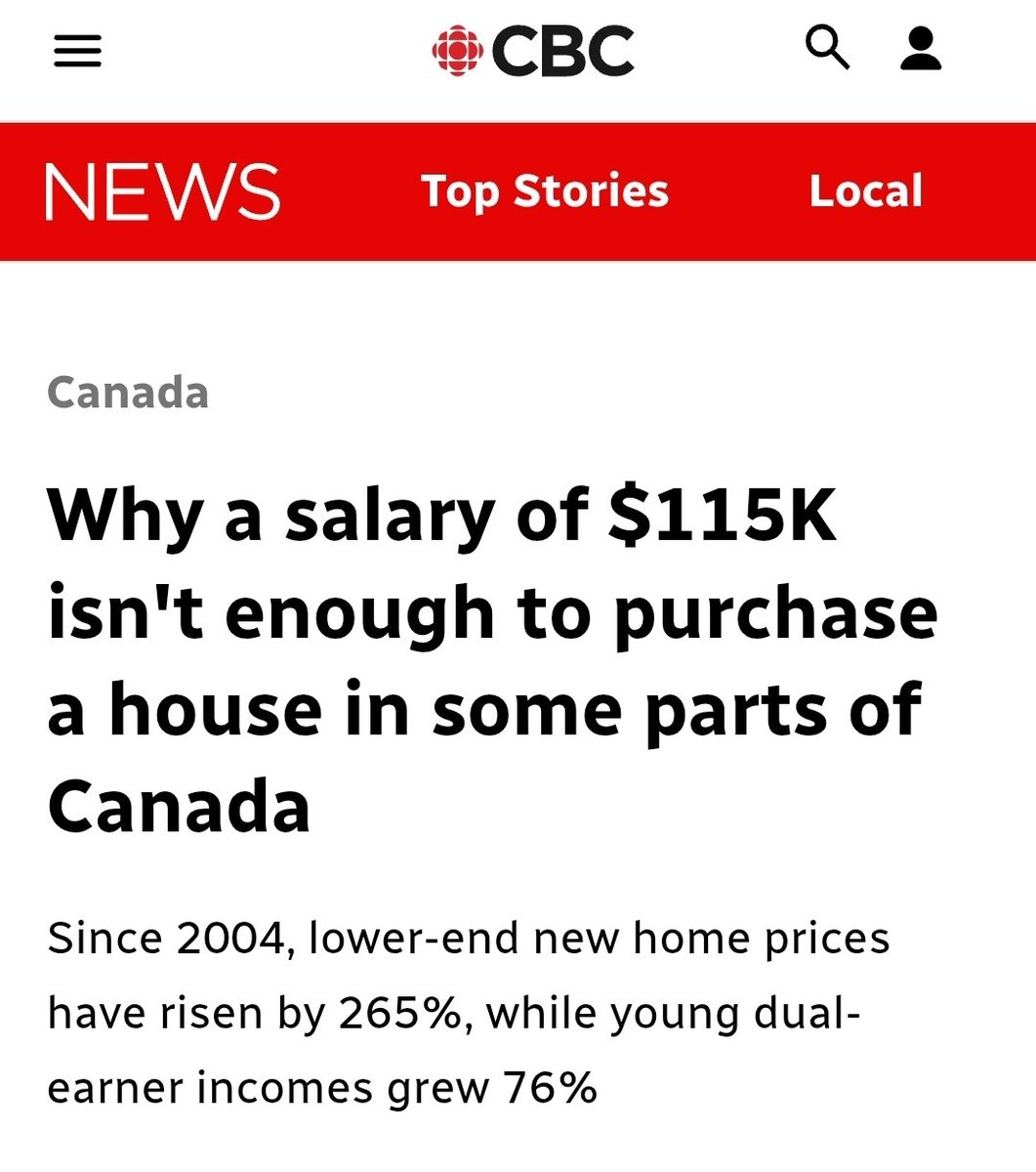 Tablesalt 🇨🇦🇺🇸 tweet media