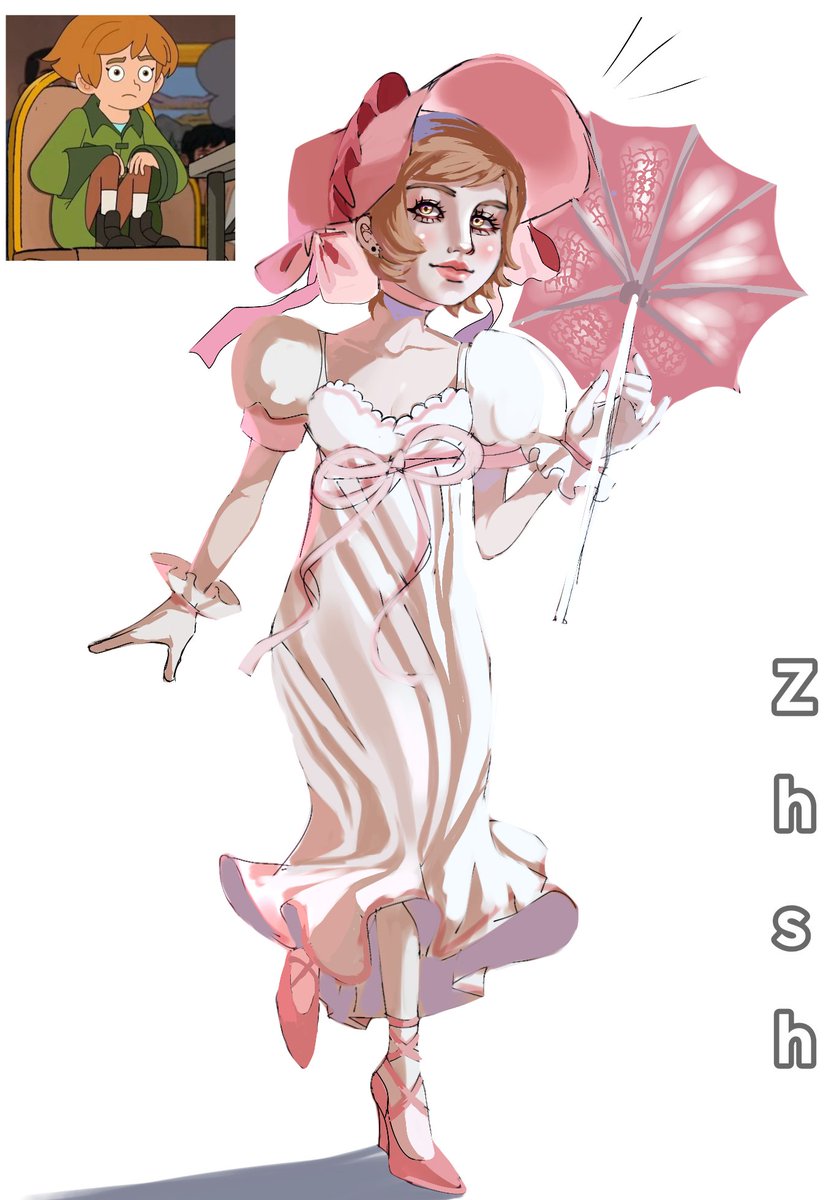 yly1292345's tweet image. 😈 #Esther
#hauntedhotel