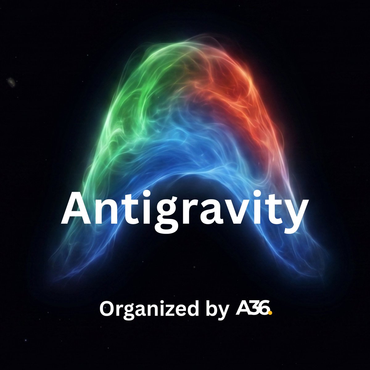 LakshDilliwal's tweet photo. I'm hosting TWO hands-on AI workshops this weekend
Come build with us:

1️⃣ Antigravity AI Workshop
Dive deep into how AI actually works and build multi-agent systems from scratch 
RSVP: https://t.co/Bw6mIfXPa8

2️⃣ OpenClaw Agents Workshop
Deploy your own autonomous agent
RSVP: https://t.co/SzKECUUmum