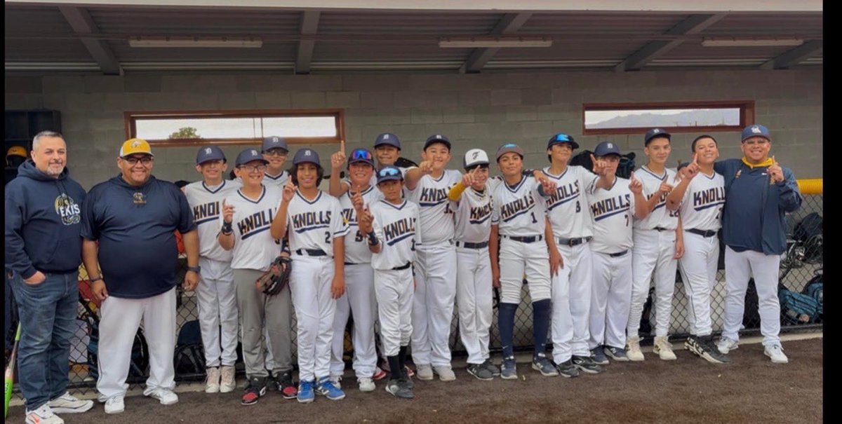 YISD Athletics tweet media