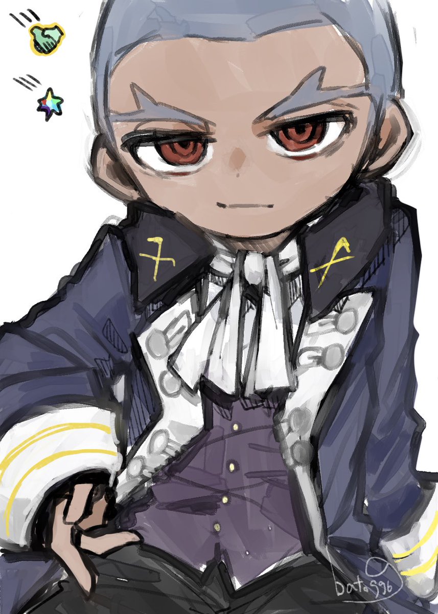 芭藤 tweet media
