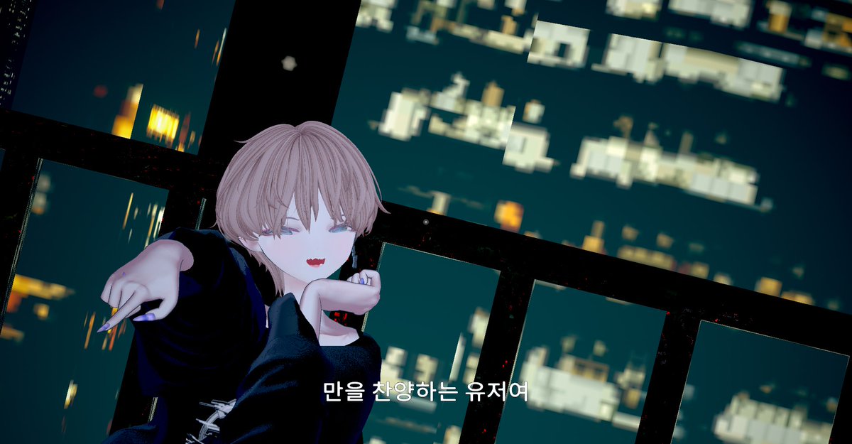 四方田へ tweet media