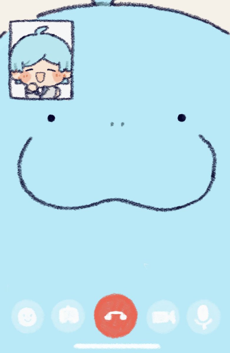 肉味噌 tweet media