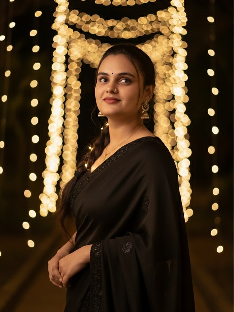 “Aaradhya Shukla” tweet media