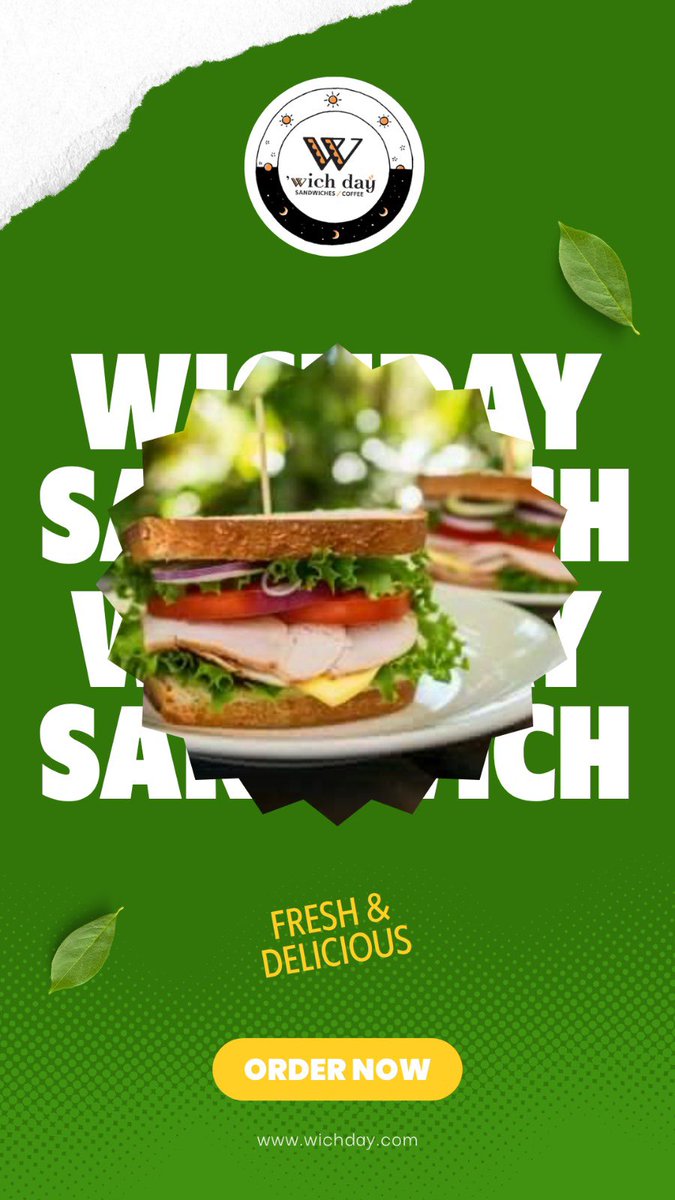wichday_ct's tweet photo. Every layer matters 🥪✨ https://t.co/omsdwpk2h9