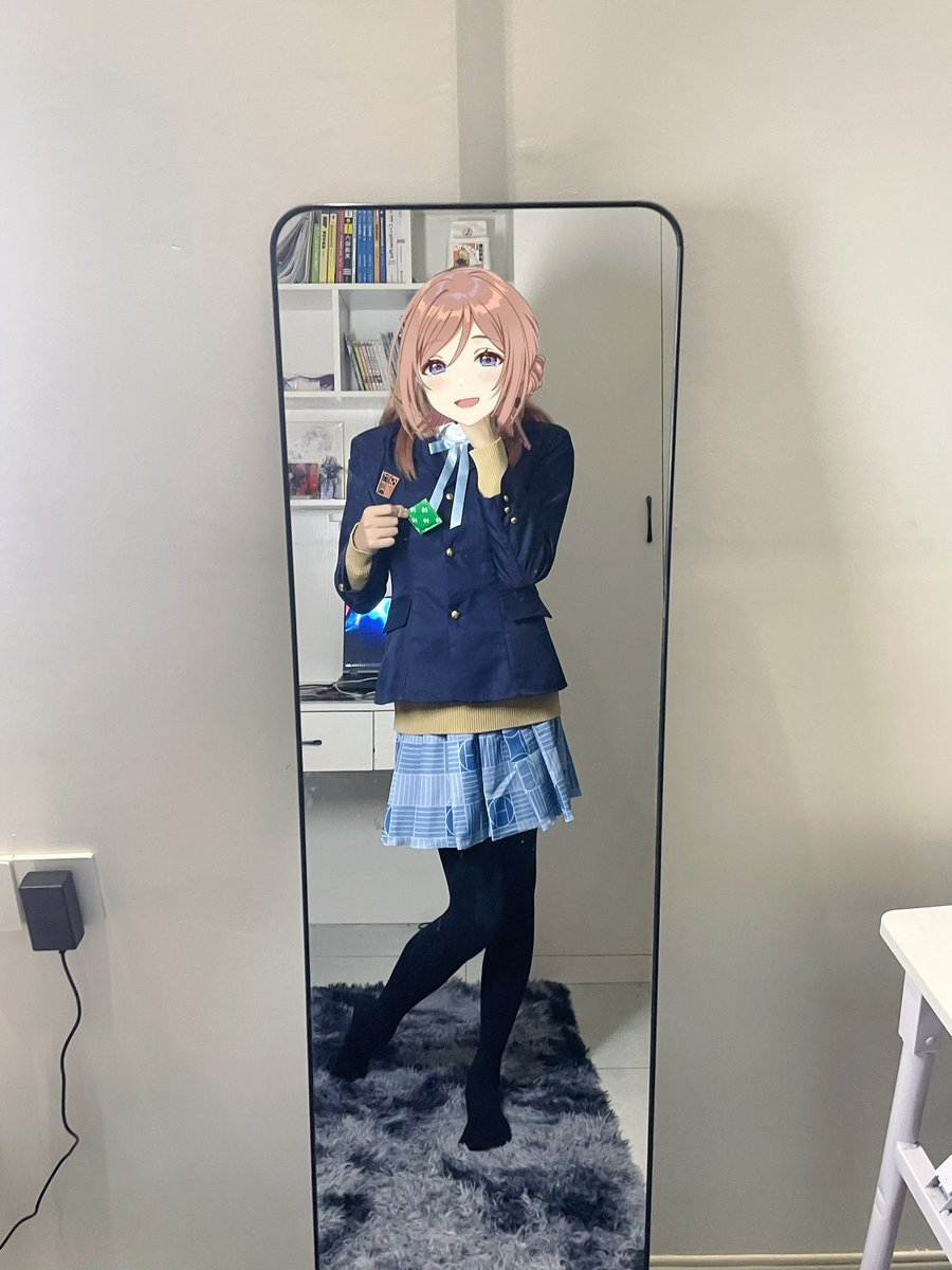 陌辰陌辰Mo tweet media