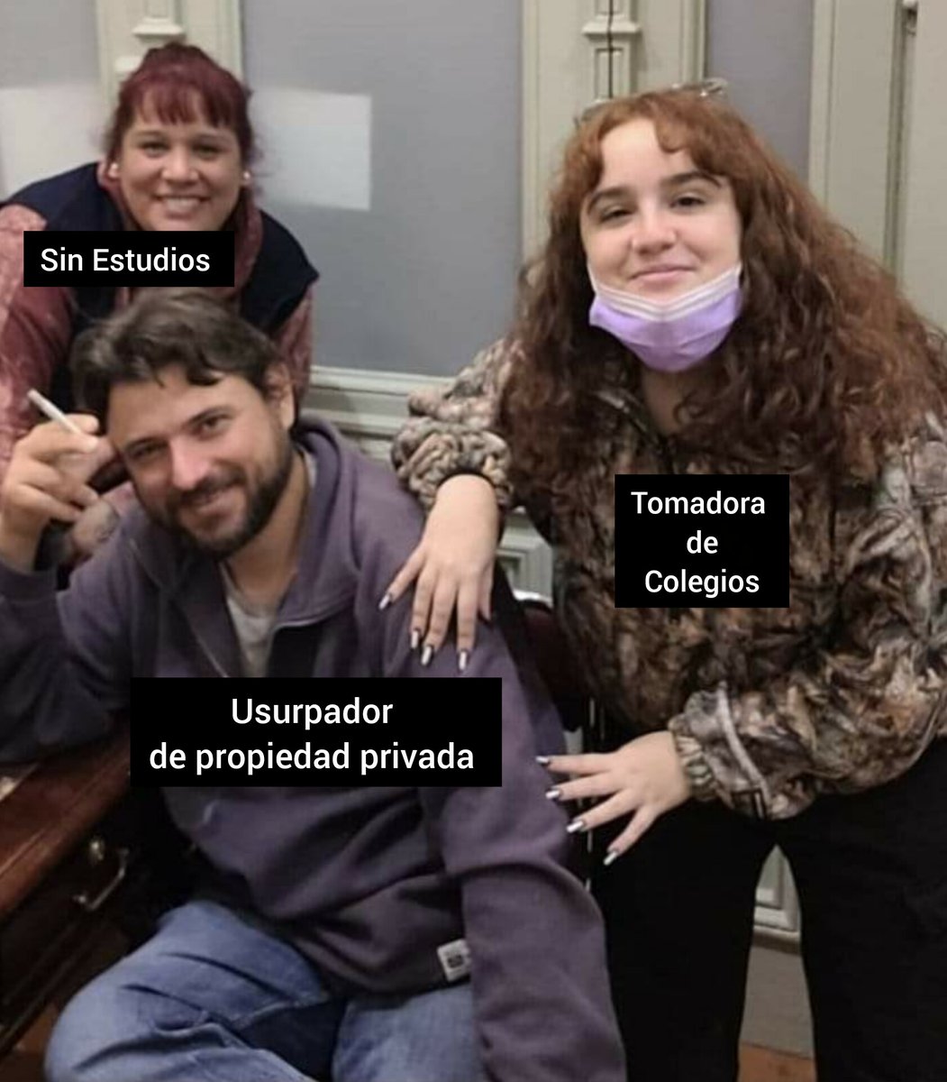 Luis Rodríguez tweet media