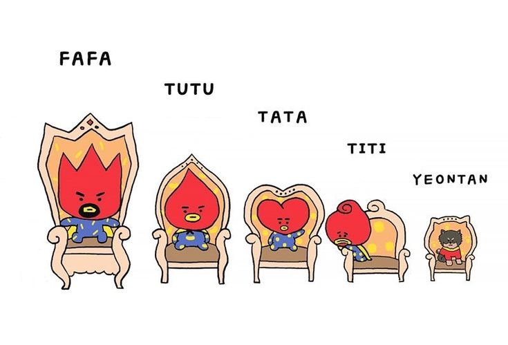 isa tweet media