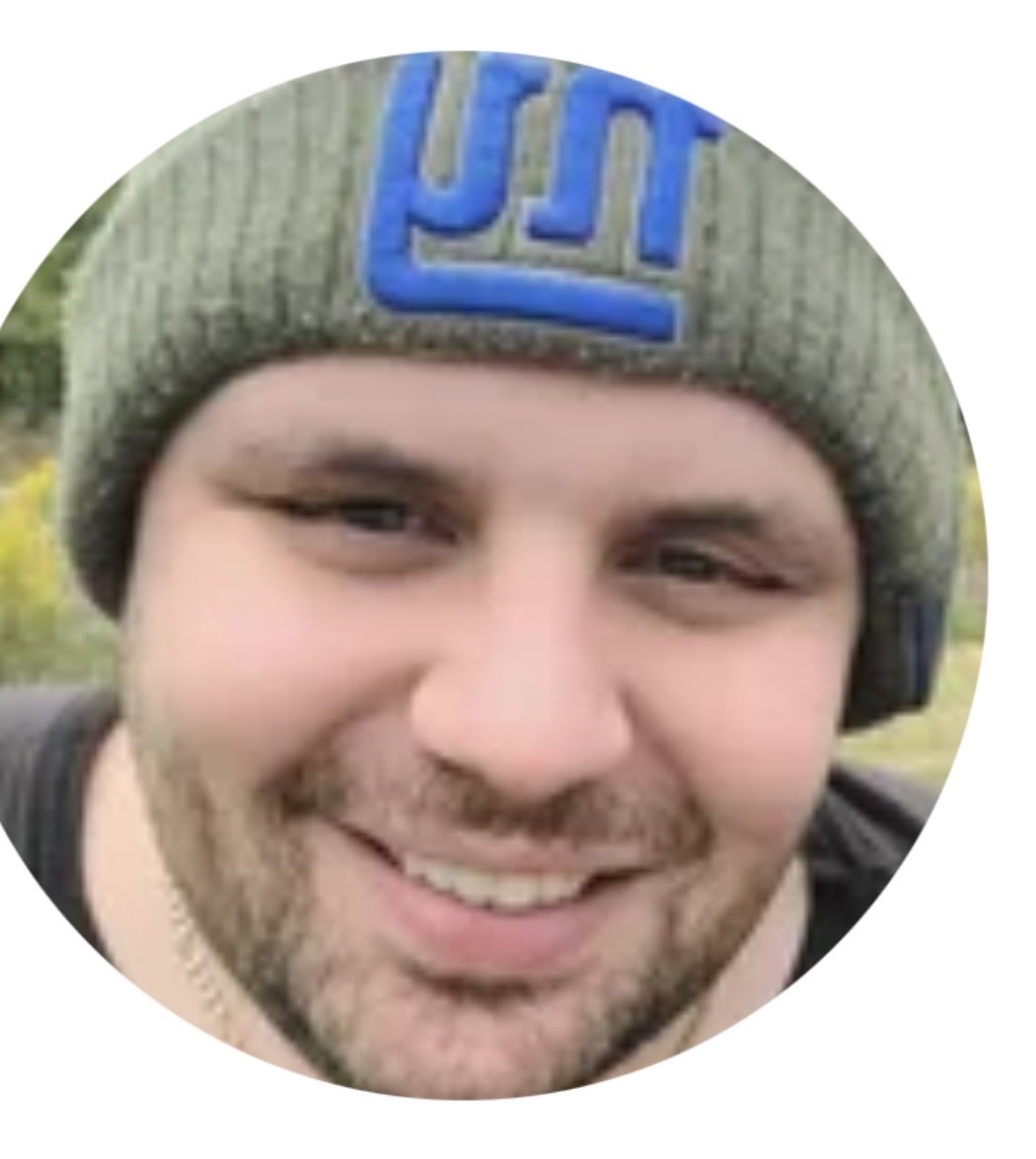 Squints tweet media