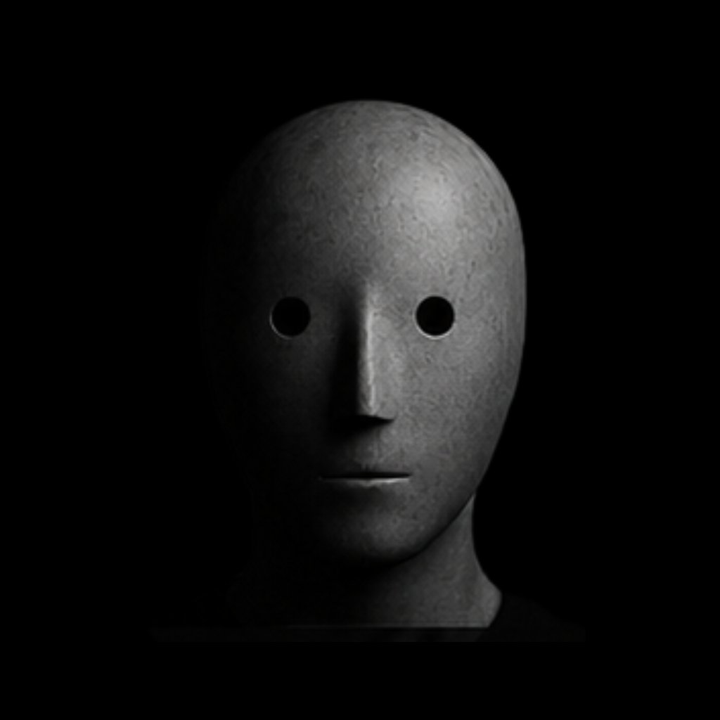NPCsignals (NPCS) tweet media