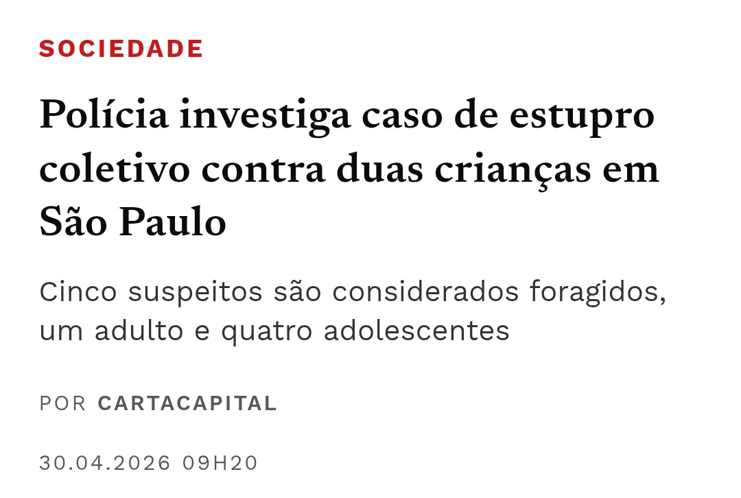 Acervo Cereaw tweet media