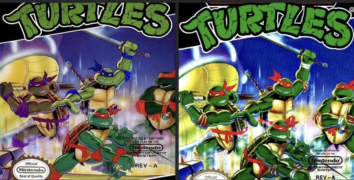Turtle_Lair tweet media