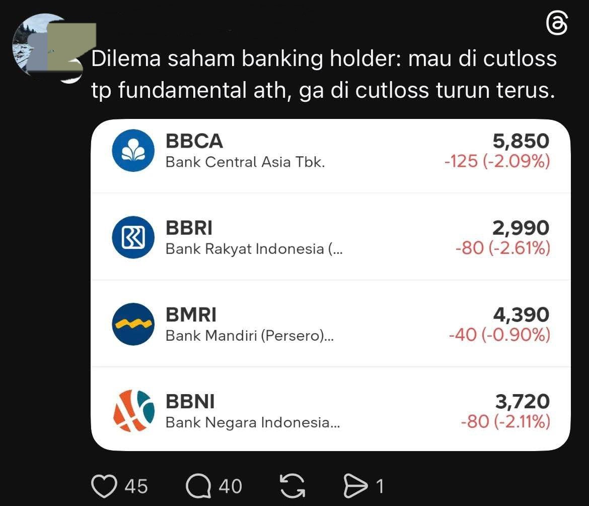 Setya Mickala tweet media