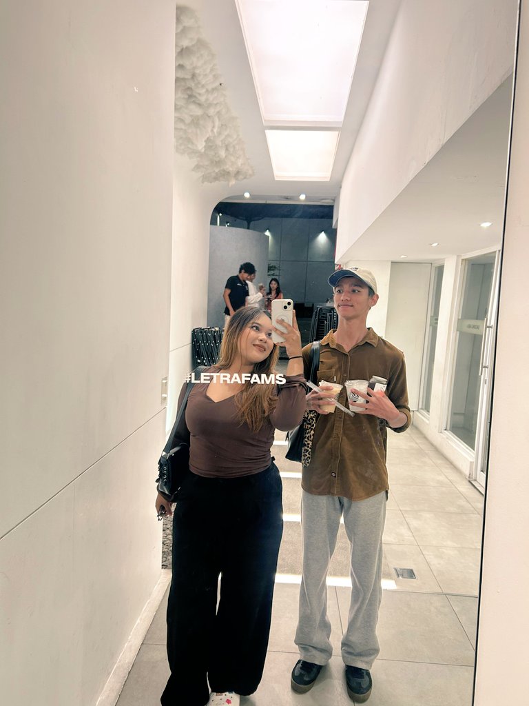 Jeff tweet media
