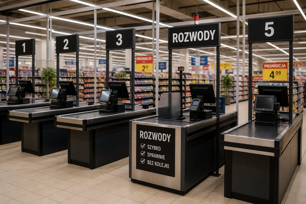 TylkoDominik's tweet photo. @rutkem @bbudka Idealne #Rozwody według @Obywatelska_KO #Koalicja13Grudnia #Lewacy. https://t.co/A1y56CntOq