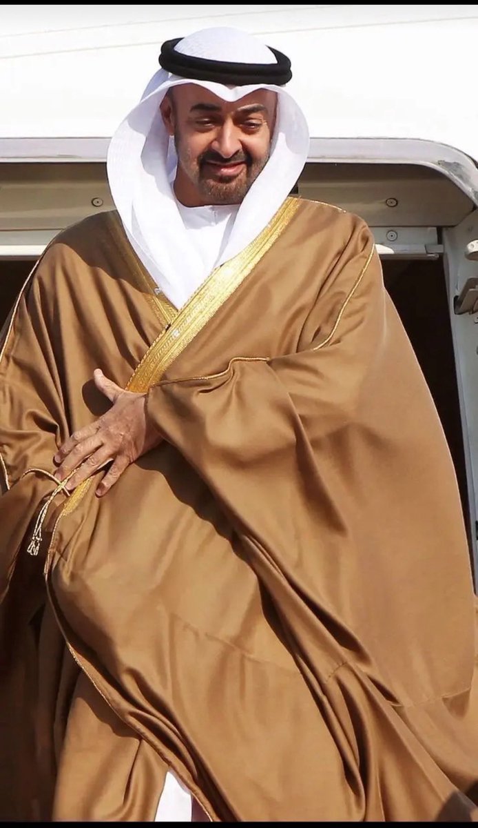 مخلاب🇦🇪⚔️ tweet media