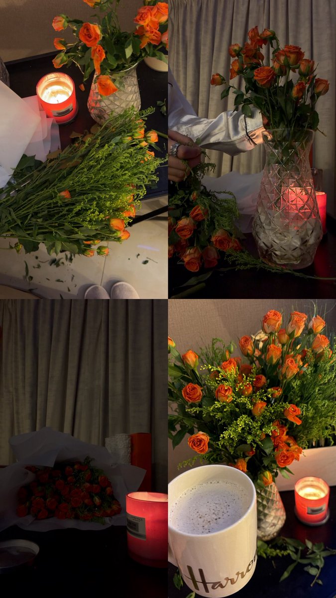 onlydlal's tweet photo. عصريّة الجمعة'  🧡🧡
اللهمَّ صلّ وسلّم على سيّدنا محمّد. https://t.co/f0BXtQUxlG
