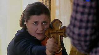 #eurovisiongr