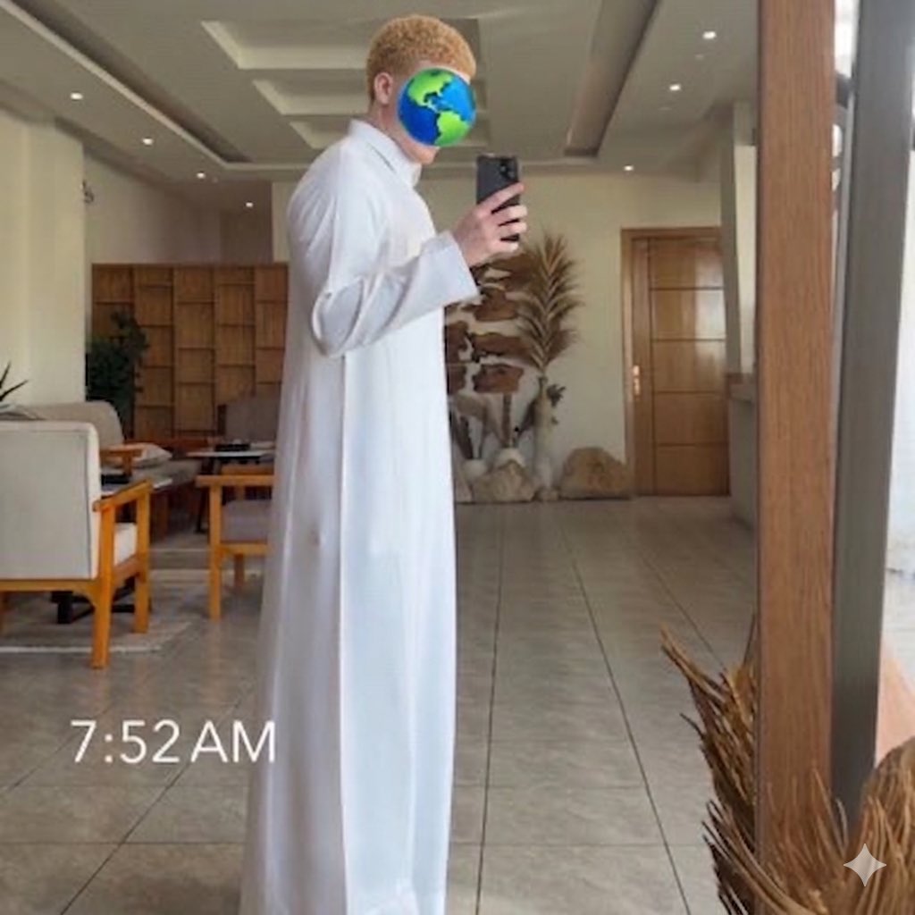 عبدالرحمن tweet media